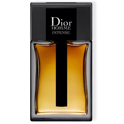 dior pour homme 2020|Dior pour homme intense.